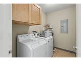 200 Burnham Rd - Photo 17
