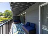 200 Burnham Rd - Photo 18