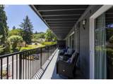 200 Burnham Rd - Photo 19