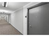 200 Burnham Rd - Photo 2
