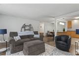200 Burnham Rd - Photo 4