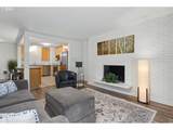 200 Burnham Rd - Photo 5
