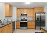 200 Burnham Rd - Photo 6