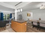 200 Burnham Rd - Photo 7