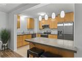 200 Burnham Rd - Photo 8