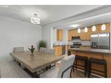 200 Burnham Rd - Photo 9