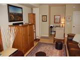 638 Adwick Dr - Photo 4
