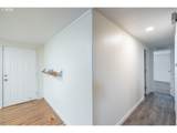 17640 Declaration Way - Photo 16