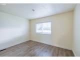 17640 Declaration Way - Photo 17