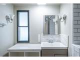 17640 Declaration Way - Photo 22