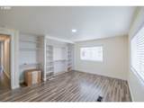 17640 Declaration Way - Photo 25