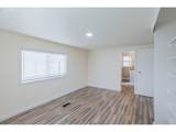 17640 Declaration Way - Photo 27