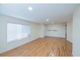 17640 Declaration Way - Photo 3