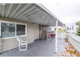 17640 Declaration Way - Photo 33