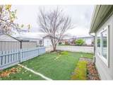 17640 Declaration Way - Photo 35