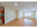 17640 Declaration Way - Photo 46