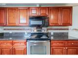 17640 Declaration Way - Photo 9
