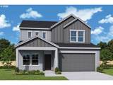 18309 16th St - Photo 1