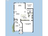 18309 16th St - Photo 2