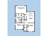 18309 16th St - Photo 3