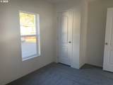69127 Wildwood Rd - Photo 4
