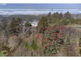  Proposal Point Dr - Photo 30