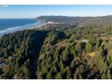 3 Seascape - Photo 10