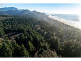 3 Seascape - Photo 22