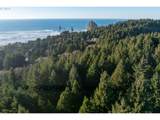 3 Seascape - Photo 28