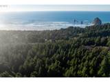 3 Seascape - Photo 31
