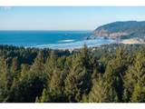 3 Seascape - Photo 33