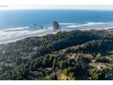 3 Seascape - Photo 6