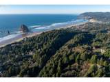 3 Seascape - Photo 8