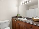 25520 58TH St - Photo 32