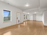 25520 58TH St - Photo 33