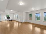 25520 58TH St - Photo 34