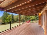 25520 58TH St - Photo 35