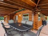 25520 58TH St - Photo 38