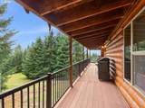 25520 58TH St - Photo 39