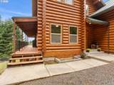 25520 58TH St - Photo 40