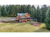 25520 58TH St - Photo 47
