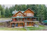 25520 58TH St - Photo 48