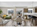13307 84TH St - Photo 10