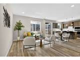 13307 84TH St - Photo 11