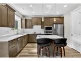 13307 84TH St - Photo 12