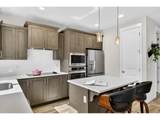 13307 84TH St - Photo 13