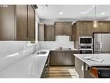 13307 84TH St - Photo 14