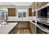 13307 84TH St - Photo 15