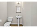 13307 84TH St - Photo 17