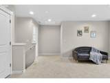 13307 84TH St - Photo 18